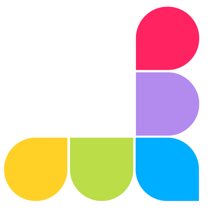 Jelly Fielder Studios