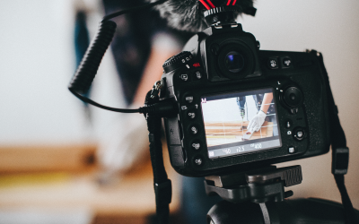 3 Tips for your Resource Videos