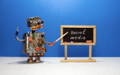3 Top Tips for your Active Video Content