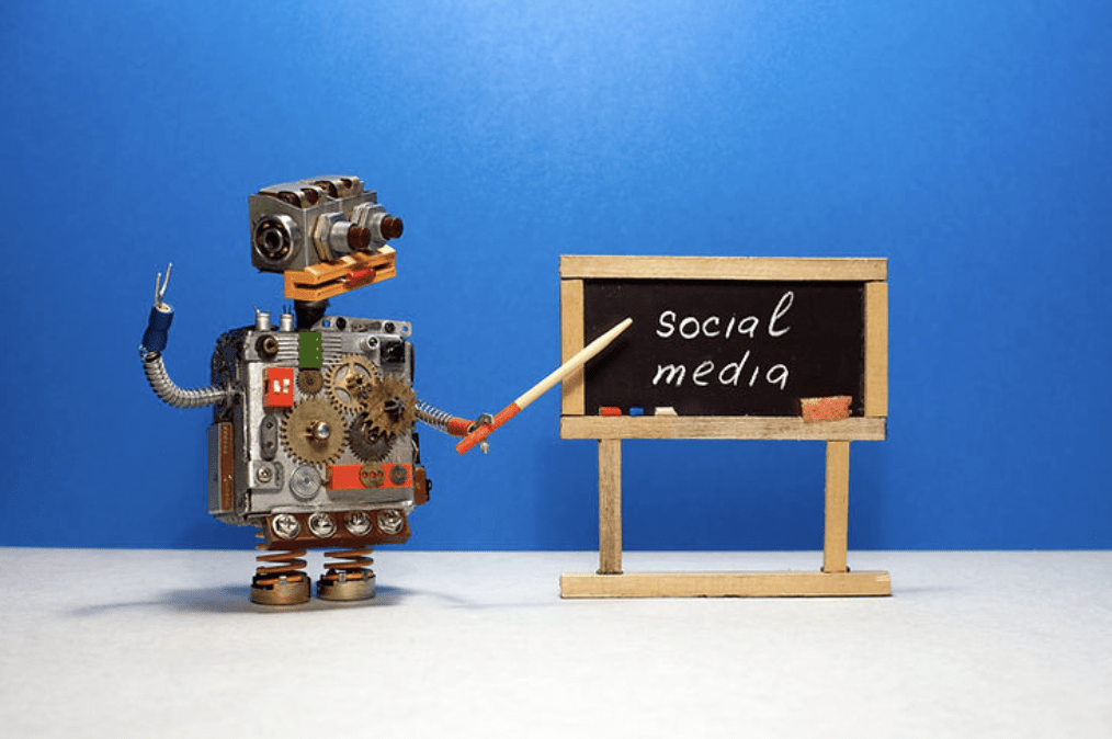 3 Top Tips for your Active Video Content