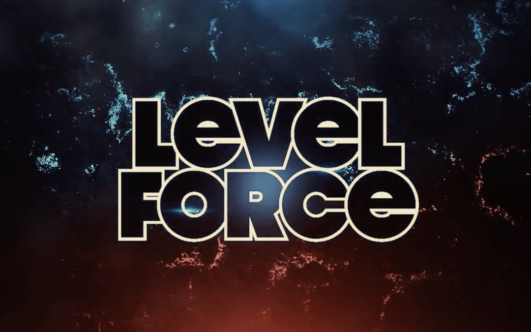 Capes, Cameras and Confidence: Our Six Weeks at Level Best